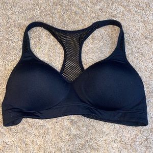 Victoria secret yoga bra